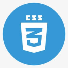 CSS3 icon